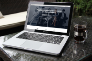 Кадровое Агенство "Person"