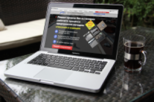 Компания по ремонту мягкой кровли