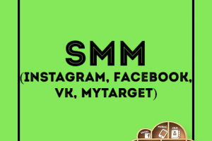 Работа 3221270