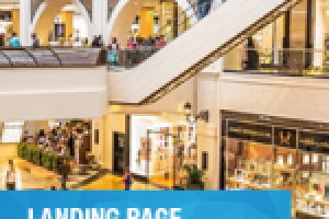 Дизайн продается