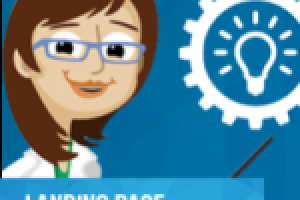 По призванию(Продается)