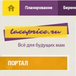 img2303720.png