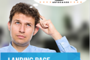 Автокредитование