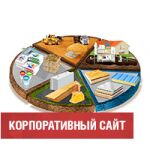 img1901811.png