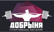 img2676303.png
