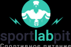 SportLabPit