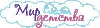 img2676297.png