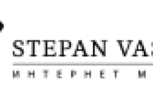 Ювелирный магазин