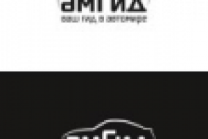 Логотип Автопортала