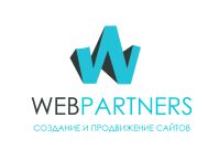 img2279458.png