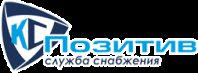 img2279456.png