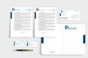 ФС службы снабжения(2)