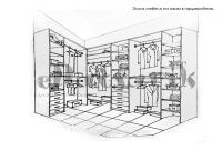 img1224857.png