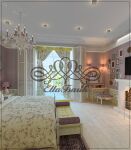 img2412385.png