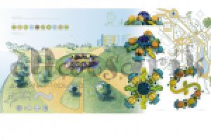 Дипломный проект.