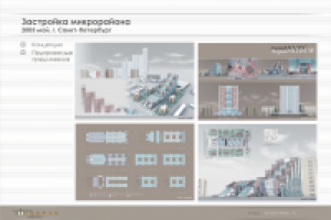 Городской конкурс