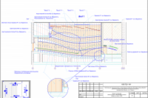 Дизайн-проект конференц-зала