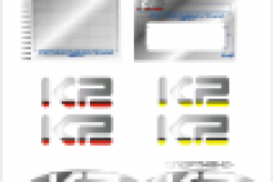 Фирменный стиль