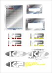 img849842.png