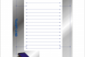 Фирменный стиль