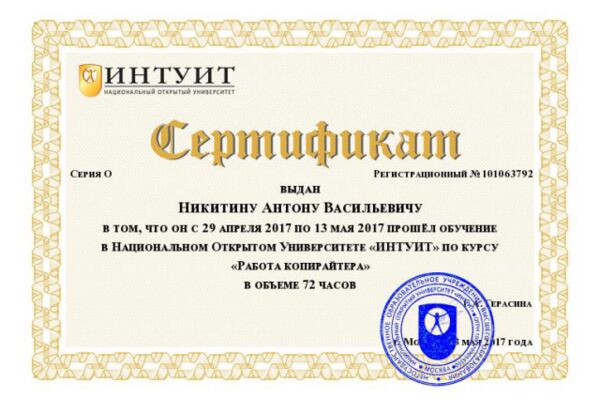 img3150091.png