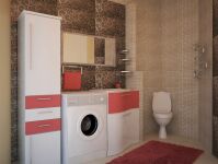 img1541660.png