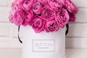 Работа 3227621