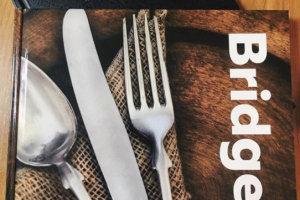 Работа 3227615