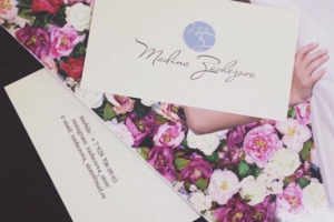 Работа 3227611