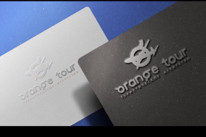 Работа 3227608