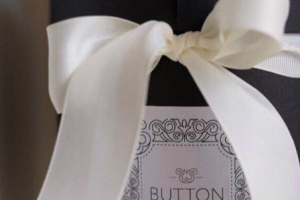 Работа 3227606