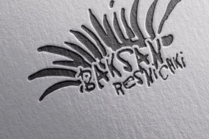 Работа 3227603