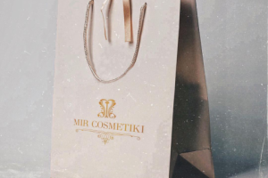 Работа 3227570