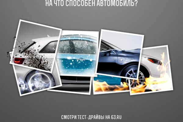 img3171770.png