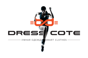 Брошюра Dress Cote