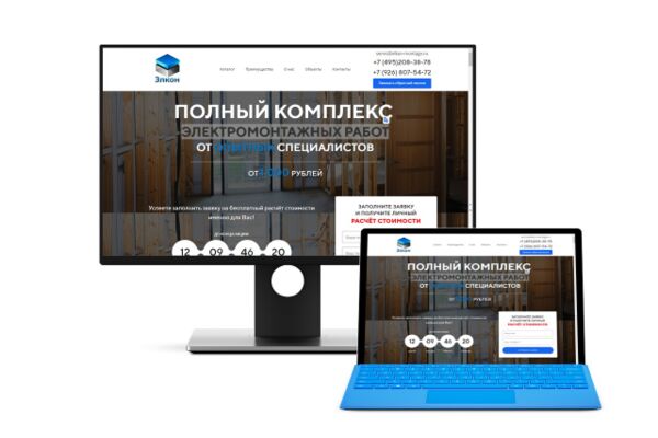 img3380232.png