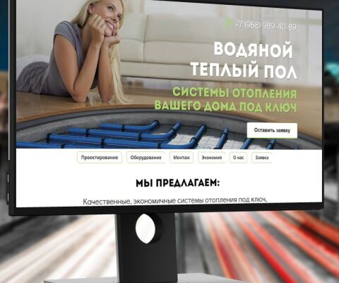 img3411335.png