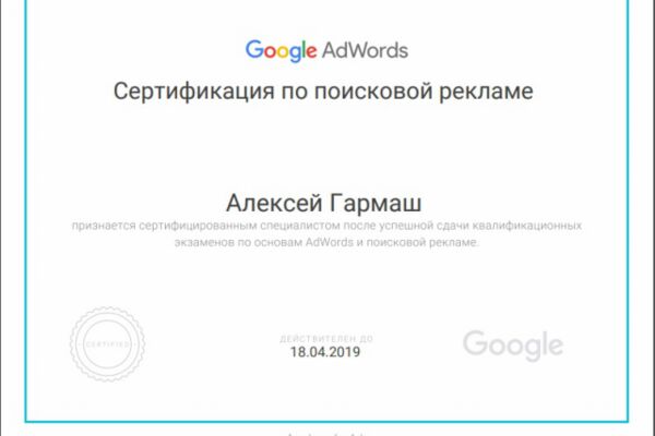 img3410776.png