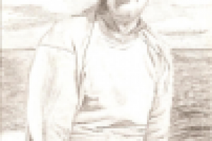 Работа 3127510