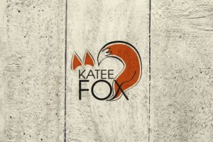 Логотип для мастера по наращиванию волос