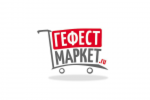 Логотип Интернет-магазина бытовой техники