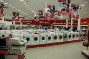 Работа 1108794