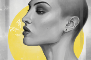 Работа 3206082