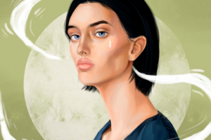 Работа 3206080