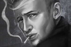 Работа 3206078