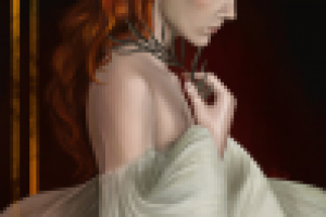 Работа 2836766