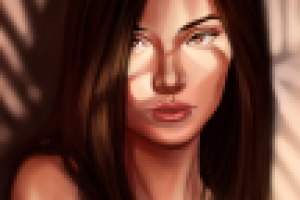 Работа 2836760