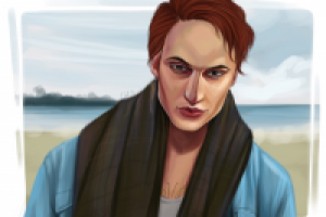 Работа 2836759