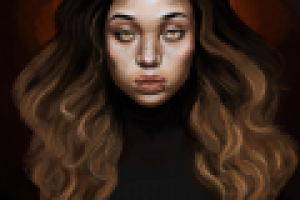 Работа 2836758