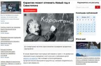 img3053580.png